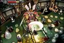 Samurai 2: Vengeance screenshot 2