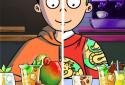 Drink Fighter Clicker Idle screenshot 5