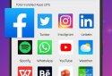 Icon changer - App icons screenshot 2