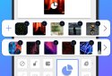 Icon changer - App icons screenshot 4