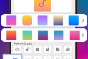 Icon changer - App icons screenshot 5