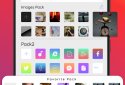Icon changer - App icons screenshot 6