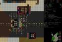 Cataclysm рогалик RPG 0.E screenshot 1
