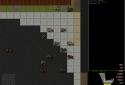 Cataclysm рогалик RPG 0.E screenshot 2