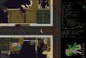 Cataclysm рогалик RPG 0.E screenshot 6