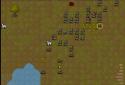 Cataclysm рогалик RPG 0.E screenshot 7