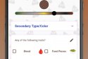 Happy Poop: Toilet Journal Log screenshot 2