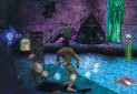 Akuji the Heartless screenshot 2