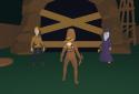 World Of Mystery screenshot 3