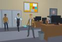 World Of Mystery screenshot 4