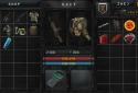 Stalker : Spatial Trap screenshot 3