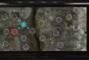 Stalker : Spatial Trap screenshot 4