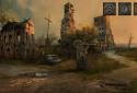 Stalker : Spatial Trap screenshot 5