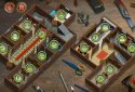 Seek and Find: Mystery Museum screenshot 4