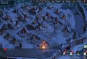 Viking Rise screenshot 6
