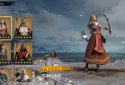 Viking Rise screenshot 7