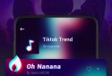 Ringtones songs - RingWall screenshot 2