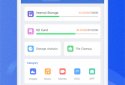EX File Manager :File Explorer screenshot 4