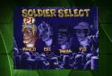METAL SLUG 5 ACA NEOGEO screenshot 2