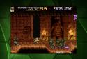 METAL SLUG 5 ACA NEOGEO screenshot 4