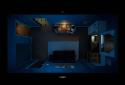 Twelve Minutes screenshot 1