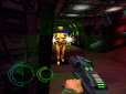CODENAME - TENKA screenshot 3