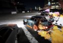 Kanjozokuレーサ Racing Car Games screenshot 1