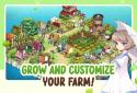 Every Farm screenshot 6