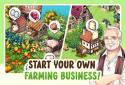 Every Farm screenshot 8