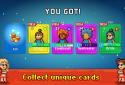 Pixel Basketball: Multiplayer screenshot 6