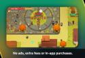 NETFLIX Moonlighter screenshot 1