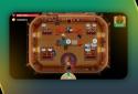 NETFLIX Moonlighter screenshot 12