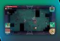 NETFLIX Moonlighter screenshot 6