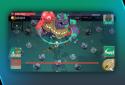 NETFLIX Moonlighter screenshot 8