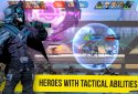 SquadBlast screenshot 4