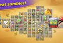 Breaker Fun 2: Zombie Brick screenshot 2