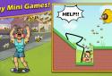 Breaker Fun 2: Zombie Brick screenshot 3