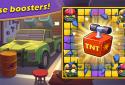 Breaker Fun 2: Zombie Brick screenshot 5