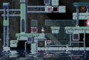 Stuffo the Puzzle Bot screenshot 1