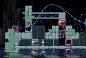 Stuffo the Puzzle Bot screenshot 2