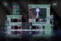 Stuffo the Puzzle Bot screenshot 9