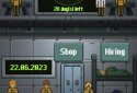 SCP Foundation:Idle Manager screenshot 2