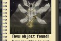 SCP Foundation:Idle Manager screenshot 3