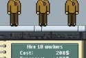 SCP Foundation:Idle Manager screenshot 6