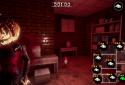Five Nights at Pizzeria 2 screenshot 3