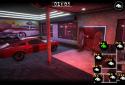 Five Nights at Pizzeria 2 screenshot 4
