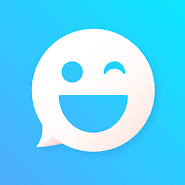 iFake: Funny Fake Messages iFake: Funny Fake Messages