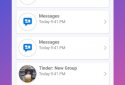 iFake: Funny Fake Messages screenshot 1 iFake: Funny Fake Messages screenshot 1