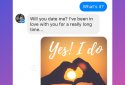 iFake: Funny Fake Messages screenshot 3 iFake: Funny Fake Messages screenshot 3