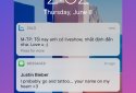 iFake: Funny Fake Messages screenshot 5 iFake: Funny Fake Messages screenshot 5
